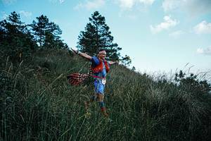 BIB: 
                            <button type="button" onclick="openModal(25261045)" class="btn btn-primary btn-sm float-right btn-popup" data-toggle="modal" data-target=".modal-high-quality">
                        <i class="fas fa-shopping-cart"></i> Add to Cart
                    </button>
                                            <button type="button" onclick="isThisMe(25261045, true)" class="btn btn-success btn-sm float-right btn-popup btn-isme hidden" data-toggle="tooltip" data-placement="bottom" title="นี่คือรูปของคุณใช่ไหม คลิกที่นี่เพื่อเอาเข้าอัลบั้ม">
                        <i class="fas fa-plus"></i> Add to album
                    </button>
                    <button type="button" onclick="isThisMe(25261045, false)" class="btn btn-warning btn-sm float-right btn-popup btn-isnotme hidden">
                        <i class="fas fa-ban"></i> Remove from album
                    </button>